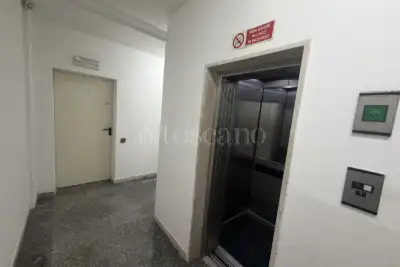 Posto Auto in vendita, Via Nicola Tridente, Bari