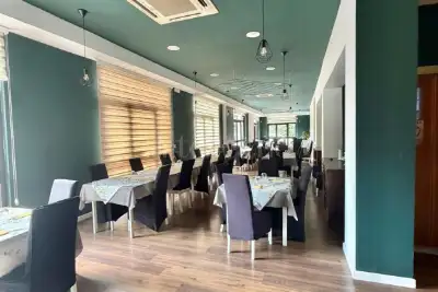Attività Commerciale in vendita,  , Avellino, Avellino