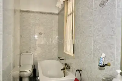 Casa in vendita, Viale Principe Umberto, Messina