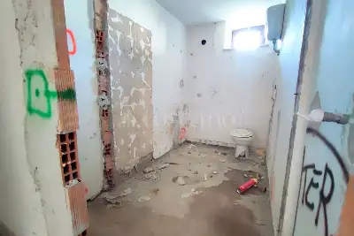 Casa Indipendente in vendita, Via Lavagna, Nettuno