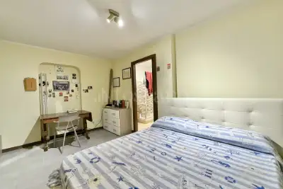 Villa in vendita, Via Poggio del Candeliere, Cerveteri