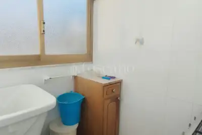 House for sale, Via Smith Adamo, Palermo
