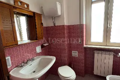 Casa in vendita, Via Armando Diaz, Avezzano