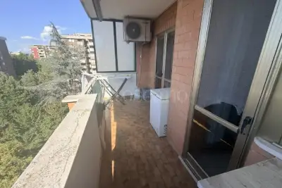 House for sale, Via Pietro Nenni, Pomezia