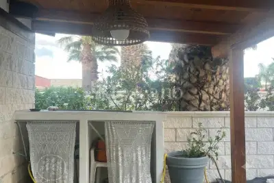 Villa in vendita, Viale Fantasia , Manfredonia, Manfredonia