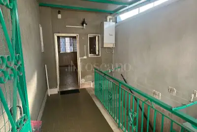 Casa in vendita, Via Regina Elena, Bari