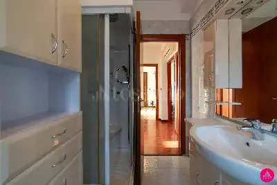 Casa in vendita, Via Terza Armata, Pordenone