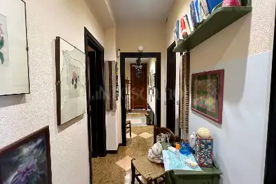 Villa in vendita, Via delle Querce, Gravina di Catania