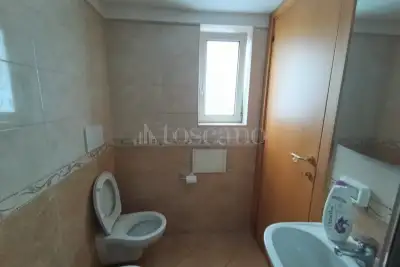 Casa in vendita, Via Alessandro Manzoni, Bari