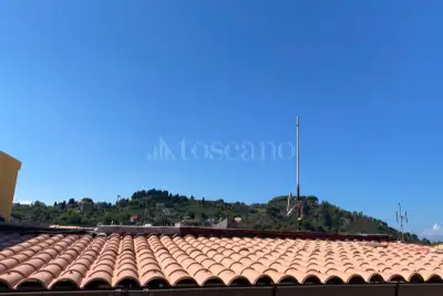 Casa Indipendente in vendita, Via II San Giacomo, Messina