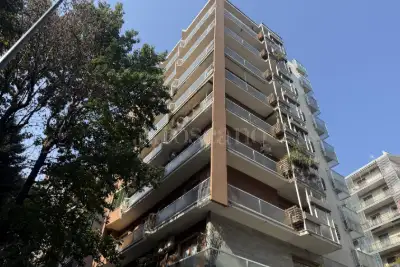 Casa in vendita, Via Giovanni Cagliero, Milano