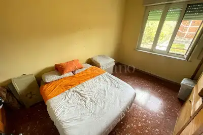 Casa in vendita, Via dei Malatesta, Roma