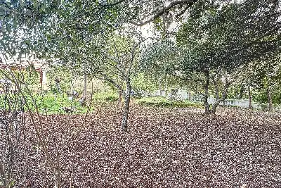 Villa in vendita, Via del Ginepro, Sassari