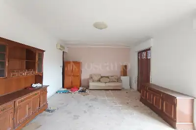 Villa in vendita, C/Da San Leonardo Carlentini, Carlentini