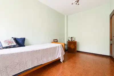 Casa in vendita, Via Regia Antica, Lonato del Garda