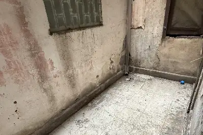 Casa in vendita, Via Calì, Catania