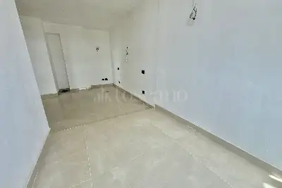 Casa in vendita, Via Michelangelo, Nettuno