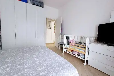 Casa in vendita, Piazzale Gregorio VII, Roma