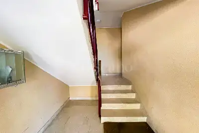 Casa in vendita, Via Taormina, Martinsicuro