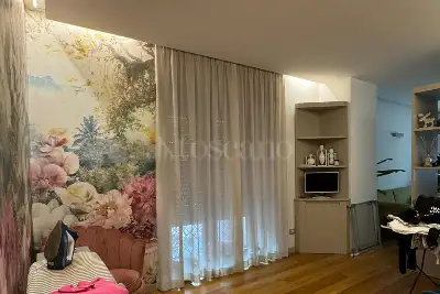 Casa Indipendente in vendita, Via Monte Velino, Avezzano