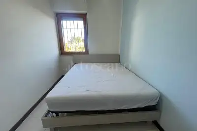 Casa in vendita, Via Francesco Baracca 22, Martinsicuro, Martinsicuro