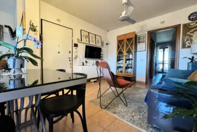 Casa in vendita, Largo Ludovico Quaroni, Roma