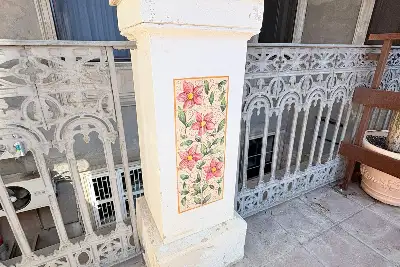 Casa in vendita, Via Umberto I, Catania