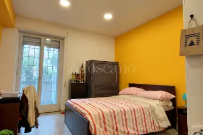House for sale, Via Salvatore Pincherle, Roma