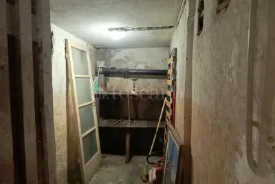 Casa in vendita, Via Bernardino Zendrini, Brescia