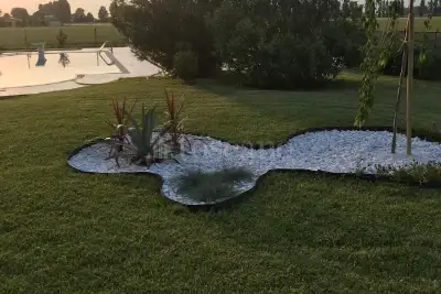 Casa Indipendente in vendita, Via dei Chiaviconi, Rubiera