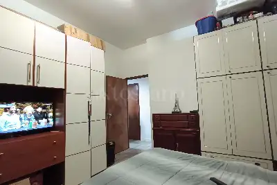 Casa in vendita, Via Umberto Grosso, Roma