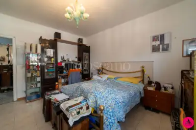 Casa in vendita, Via Ippolito Nievo, Udine