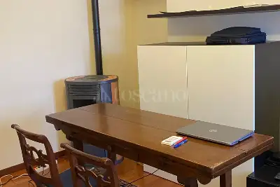 Casa Indipendente in vendita, PORTO VALTRAVAGLIA, Porto Valtravaglia