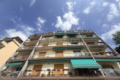 Casa in vendita, Lungadige Cangrande, Verona