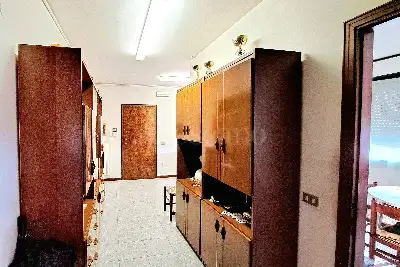 Casa in vendita, Via Giuseppe Zanardelli, Concesio