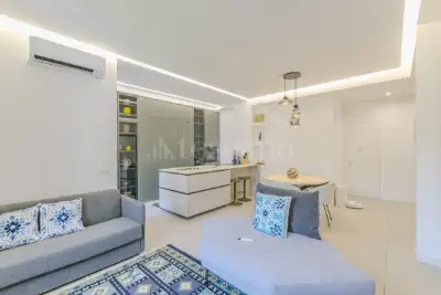 Casa in vendita, Via Pietro Querini, Roma