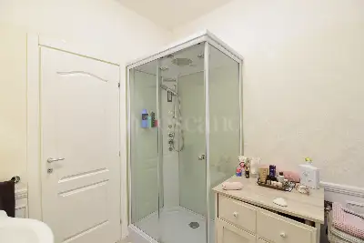 Casa in vendita, Via Molino Nuovo, Maslianico