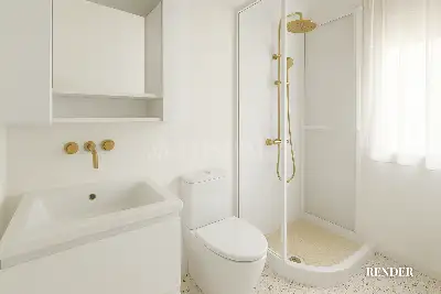 Casa in vendita, Piazza Alessandro Manzoni, Carnate