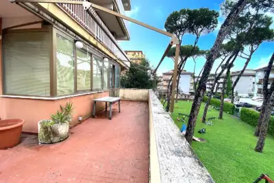 Casa in vendita, Via Baveno, Roma