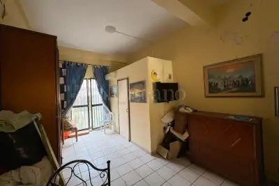 Casa in vendita, Via Pietro Novelli, Siracusa