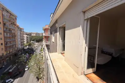 Casa in vendita, Corso delle Province, Catania