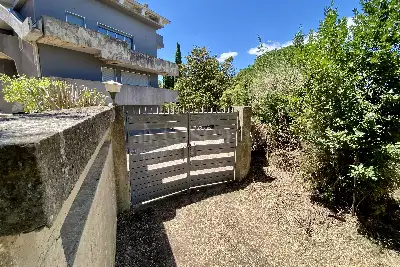 Villa in vendita, Contrada Pollicarini, Enna