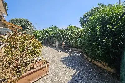 Casa in vendita, Via Ardeatina, Anzio