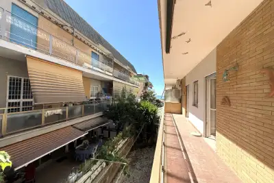 Casa in vendita, Via dei Gabbiani, Ladispoli