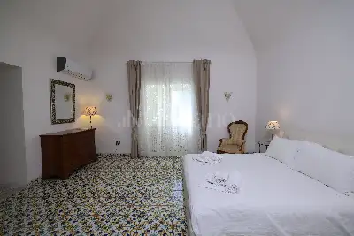 Villa in vendita, Ischia , Barano d'Ischia