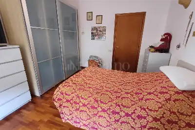 Casa in vendita, Via Valbondione, Roma