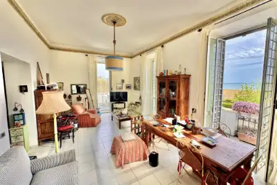 Casa in vendita, Riviera Zanardelli, Anzio