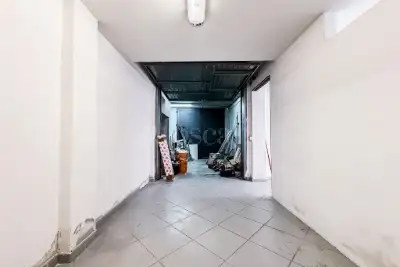 Negozio in vendita, Viale Aldo Moro, Olbia