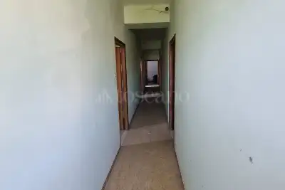 Casale in vendita, Via Maenza, Carpineto Romano