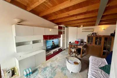 Casa in vendita, Via Fura, Brescia